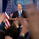 Drew Angerer/Getty Images